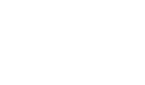 Douglas County logo